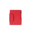 RFID-Wallet-Recycled-Raspberry-81252.jpg